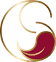 Logo Coopsaude